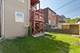 6030 N Claremont, Chicago, IL 60659