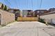 6030 N Claremont, Chicago, IL 60659