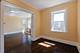6030 N Claremont, Chicago, IL 60659