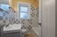 6030 N Claremont, Chicago, IL 60659