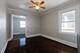 6030 N Claremont, Chicago, IL 60659