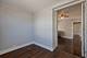 6030 N Claremont, Chicago, IL 60659