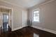 6030 N Claremont, Chicago, IL 60659