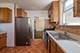 6030 N Claremont, Chicago, IL 60659