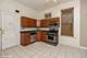 2248 N Southport Unit 1R, Chicago, IL 60614