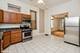2248 N Southport Unit 1R, Chicago, IL 60614