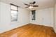 2248 N Southport Unit 1R, Chicago, IL 60614