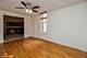 2248 N Southport Unit 1R, Chicago, IL 60614