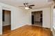 2248 N Southport Unit 1R, Chicago, IL 60614