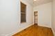 2248 N Southport Unit 1R, Chicago, IL 60614