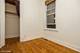 2248 N Southport Unit 1R, Chicago, IL 60614