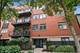 1830 N Winchester Unit 207, Chicago, IL 60622