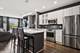 1830 N Winchester Unit 207, Chicago, IL 60622