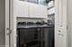 1830 N Winchester Unit 207, Chicago, IL 60622