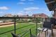 1830 N Winchester Unit 207, Chicago, IL 60622