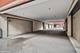 1830 N Winchester Unit 207, Chicago, IL 60622