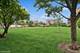 1830 N Winchester Unit 207, Chicago, IL 60622