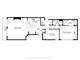1830 N Winchester Unit 207, Chicago, IL 60622