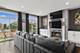 1830 N Winchester Unit 207, Chicago, IL 60622