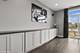 1830 N Winchester Unit 207, Chicago, IL 60622