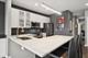 1830 N Winchester Unit 207, Chicago, IL 60622