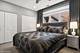 1830 N Winchester Unit 207, Chicago, IL 60622
