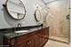 1830 N Winchester Unit 207, Chicago, IL 60622