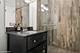 1830 N Winchester Unit 207, Chicago, IL 60622