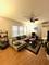 2344 W Barry Unit 1, Chicago, IL 60618