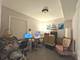 2344 W Barry Unit 1, Chicago, IL 60618