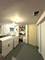 2344 W Barry Unit 1, Chicago, IL 60618