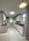 2344 W Barry Unit 1, Chicago, IL 60618