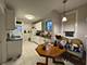 2344 W Barry Unit 1, Chicago, IL 60618