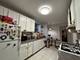 2344 W Barry Unit 1, Chicago, IL 60618