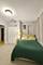 2344 W Barry Unit 1, Chicago, IL 60618