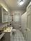 2344 W Barry Unit 1, Chicago, IL 60618