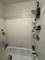 2344 W Barry Unit 1, Chicago, IL 60618
