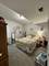 2344 W Barry Unit 1, Chicago, IL 60618