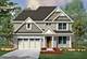 2514 Hidden Oak (Lot 9), Highland Park, IL 60035