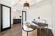 2514 Hidden Oak (Lot 9), Highland Park, IL 60035