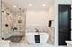 2514 Hidden Oak (Lot 9), Highland Park, IL 60035