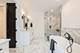 2514 Hidden Oak (Lot 9), Highland Park, IL 60035