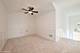 2514 Hidden Oak (Lot 9), Highland Park, IL 60035