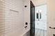 2514 Hidden Oak (Lot 9), Highland Park, IL 60035