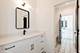 2514 Hidden Oak (Lot 9), Highland Park, IL 60035