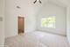 2514 Hidden Oak (Lot 9), Highland Park, IL 60035