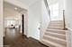 2514 Hidden Oak (Lot 9), Highland Park, IL 60035
