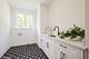 2514 Hidden Oak (Lot 9), Highland Park, IL 60035