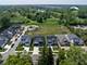 2514 Hidden Oak (Lot 9), Highland Park, IL 60035