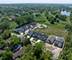 2514 Hidden Oak (Lot 9), Highland Park, IL 60035
